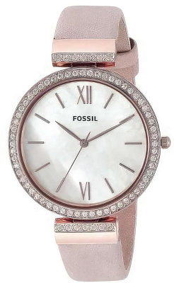 Fossil Trend Women ES4537