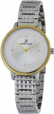 Daniel Klein Premium 11566-6