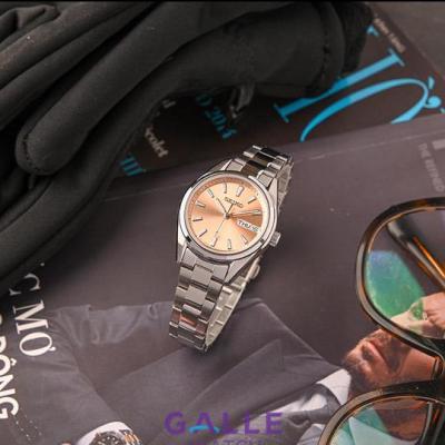 Наручные часы  Seiko  CS Dress Seiko SUR351P1 (фото 7)