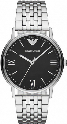 Emporio Armani Classics AR11152