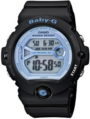 Casio Baby-G BG-6903-1E