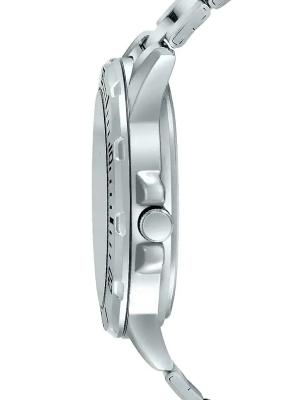 Наручные часы  Casio  Collection Casio MTP-VD01D-3B (фото 2)