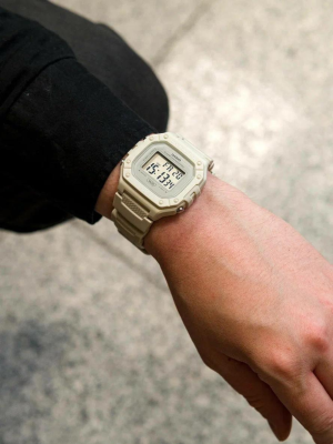 Наручные часы  Casio  Collection Casio W-218HC-8A (фото 2)