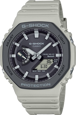 Casio G-Shock GA-B2100LUU-5A