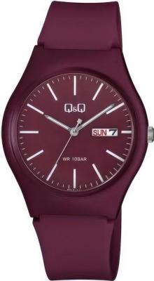Наручные часы  Q&Q  Attractive Q&Q A212J011Y (фото 1)