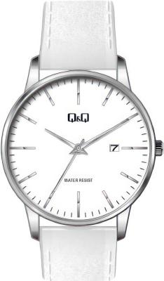 Наручные часы  Q&Q  Attractive Q&Q BL76J814Y (фото 1)