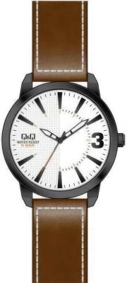 Наручные часы  Q&Q  Attractive Q&Q QA98J501Y (фото 1)