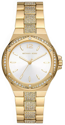 Michael Kors  Lennox MK7361