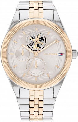 Tommy Hilfiger Classic 1782716