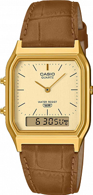 Casio AQ-230EGL-9A