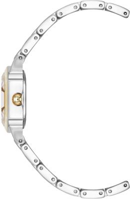 Наручные часы  Anne Klein  Metals Anne Klein 5107SVTT (фото 3)