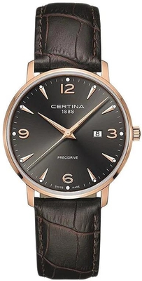 Certina DS Caimano C035.410.36.087.00