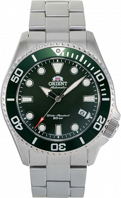 Orient Automatic RA-AC0K02E