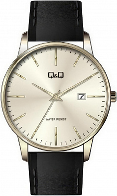 Q&Q BL76J820Y