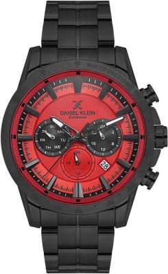 Наручные часы  Daniel Klein  Exclusive Daniel Klein 14005-5 (фото 1)