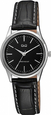 Q&Q C11AJ015Y