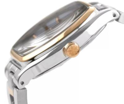 Наручные часы  Orient  IO Orient RN-WG0010A (фото 3)