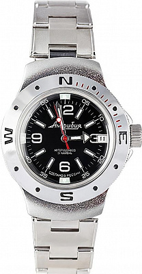 Восток Амфибия 060640