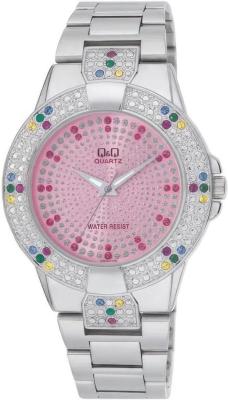 Наручные часы  Q&Q  Casual Q&Q Q769J212Y (фото 1)