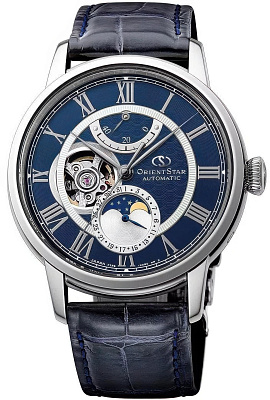 Orient Orient Star RE-AM0002L