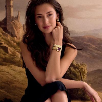 Наручные часы  Cluse  Gracieuse Cluse CW11910 (фото 5)