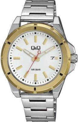 Наручные часы  Q&Q  Attractive Q&Q A472J401Y (фото 1)