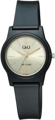 Наручные часы  Q&Q  Attractive Women Q&Q G23AJ009Y (фото 1)