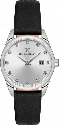 Daniel Klein Premium 13664-1