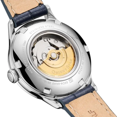 Orient RK-ND0005S