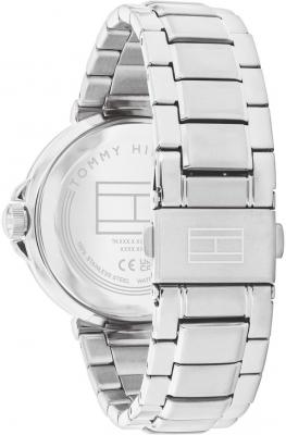 Наручные часы  Tommy Hilfiger  Classic Tommy Hilfiger 1782753 (фото 4)