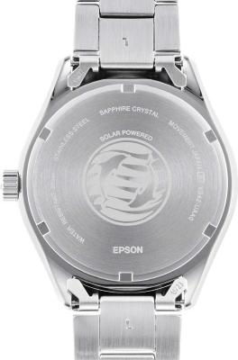 Наручные часы  Orient  Casual Orient RA-WJ0003S (фото 4)