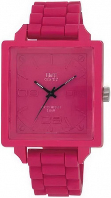 Q&Q Casual VR12J001Y