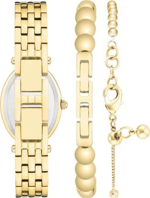 Наручные часы  Anne Klein  Box Set Anne Klein 3970GBST (фото 3)
