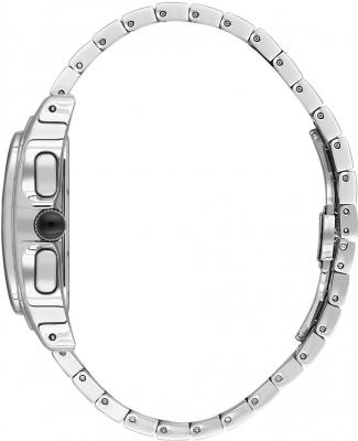 Наручные часы  Daniel Klein  Exclusive Daniel Klein 14041-2 (фото 2)