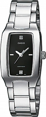 Casio LTP-1165A-1C2