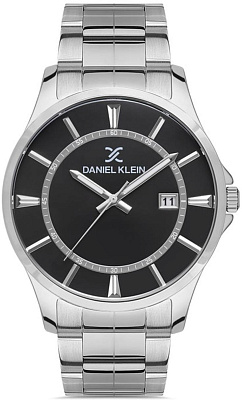Daniel Klein Premium 13295-1