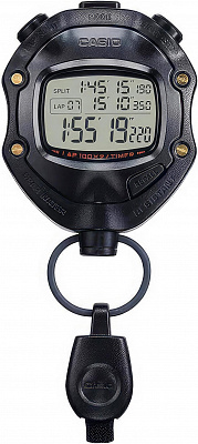Casio HS-80TW-1E