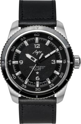 Наручные часы  Луч  Commander Luch 76760565 (фото 1)