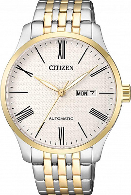 Citizen NH8354-58A