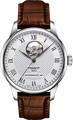 Tissot Le Locle T006.407.16.033.01