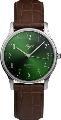 Наручные часы  Луч  Casual луч Luch 71650547 (фото 1)