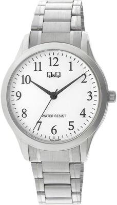 Наручные часы  Q&Q  Casual Q&Q C02AJ004Y (фото 1)