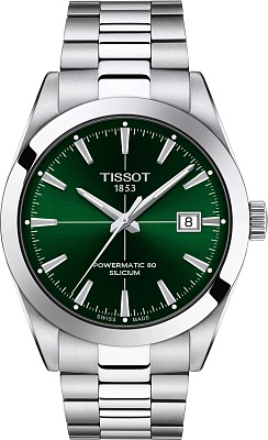 Tissot T-SPORT T127.407.11.091.01