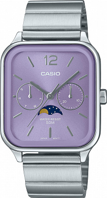 Casio MTP-M305D-6A