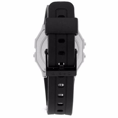 Наручные часы  Casio  Collection Casio F-91WM-7A (фото 3)