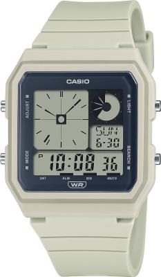 Наручные часы  Casio  Collection Casio LF-20W-8A (фото 1)