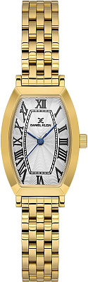 Daniel Klein 14165-2