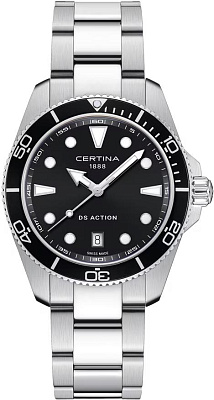 Certina DS Action C048.410.11.051.00