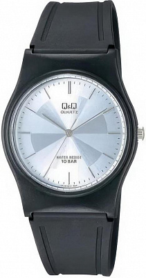 Q&Q Casual VP34J017Y