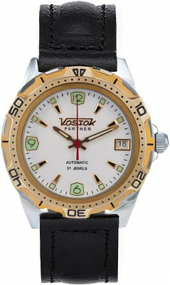 Восток Партнер 251150